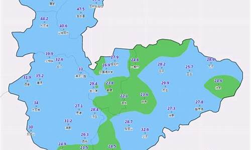 鹤壁市天气预报30天_鹤壁市天气预报30天查询结果