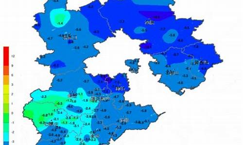 石家庄天气预警最新_石家庄天气预警最新消息