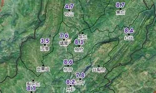 务川天气预报15天前查询结果是多少_务川天气预报15天前查询结果