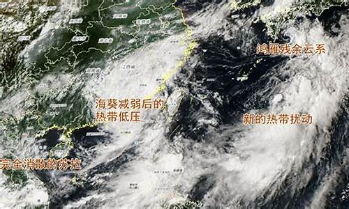 漯河天气预报15天查询_漯河天气预报15天查询系统官方网站