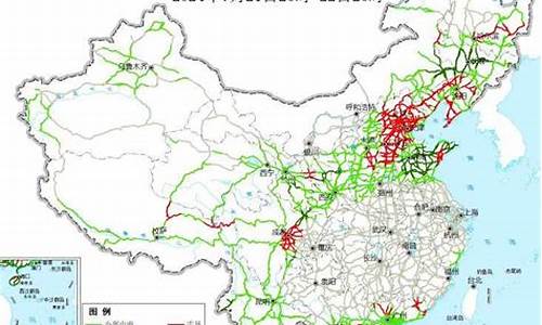 高速公路天气预报15天查询_高速公路天气预报时时查询系统