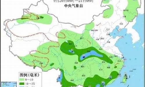 滁州未来一周天气_滁州未来一周天气情况