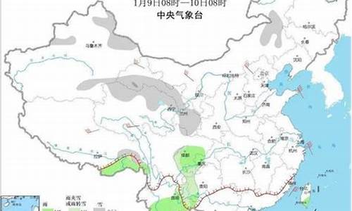 蒲城天气预报30天准确_蒲城天气30天查询