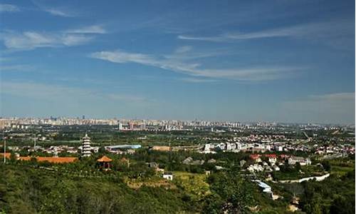 石家庄晋州天气预报15天天气_河北石家庄晋州市天气预报