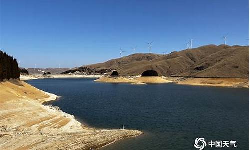 全州天湖天气预报_全州天湖天气预报7天