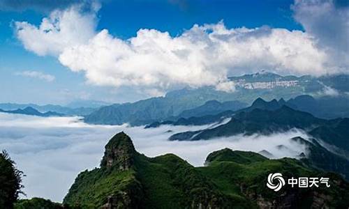 重庆天气南川金佛山_重庆金佛山 天气预报