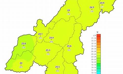 德州市天气预报7天_德州市天气预报7天查询