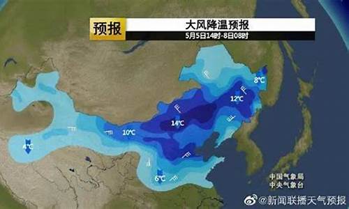 徐水天气预报一周7天_徐水天气预报一周天气情况