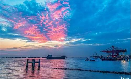 海门未来15天天气预报查询_海门未来15天天气预报