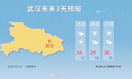 盐城未来7天天气预报_盐城未来三天天气预报