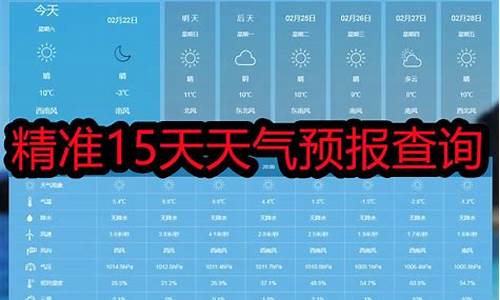 桑植天气预报15天准确_桑植天气预报15天准确一览表图片