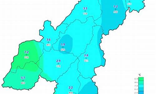 山东德州一周天气预报七天查询表_德州天气预报7天查询