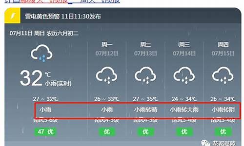 鄢陵天气预报15天查询免费_鄢陵天气预报15天查询