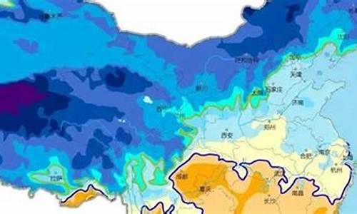 武清天气_武清天气预报15天中国网