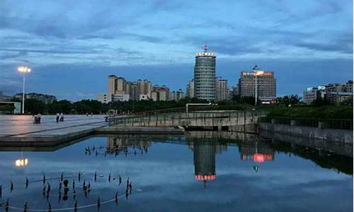 增城天气预报历史_广州增城历史天气预报