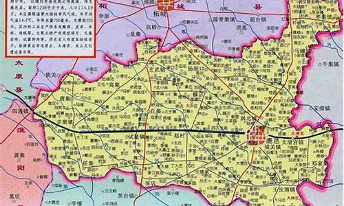 鹿邑天气预报15天查询_鹿邑天气预报15天查询相关推荐