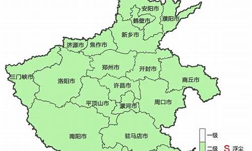 嵩县天气预报_嵩县天气预报7天一周