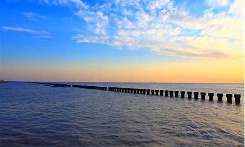 滨海天气预报7天_滨海天气预报7天准确