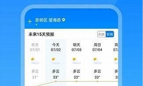 长清天气预报24小时详情_长清天气预报30天查询