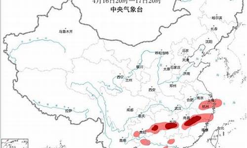 兴宁未来15天天气预报情况_兴宁未来15天天气预报