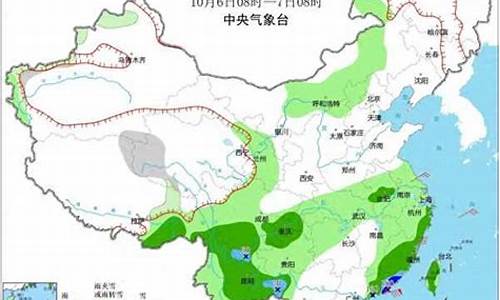 重庆各区县天气预报_重庆各区县天气预报一览表