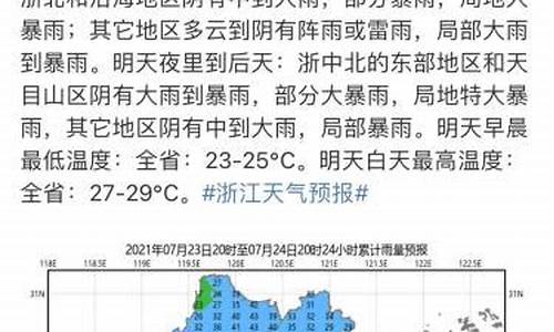 宁波气象台天气预报24小时预报_宁波气象台最新天气预报