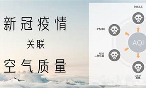 上海空气质量排名第几_上海空气质量好吗