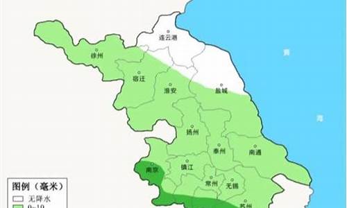 海门市天气预报_海门市天气预报十五天查询