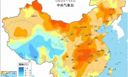 抚州天气30天精准天气预报_抚州天气30天精准