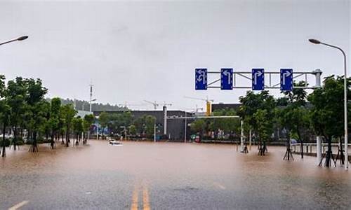 潍坊天气预报一周暴雨_潍坊天气预报一周暴雨情况