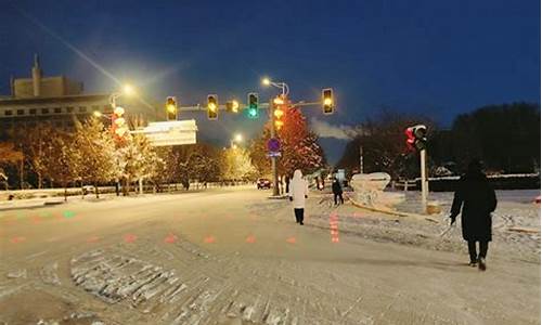 大同应县天气预报_大同应县天气预报