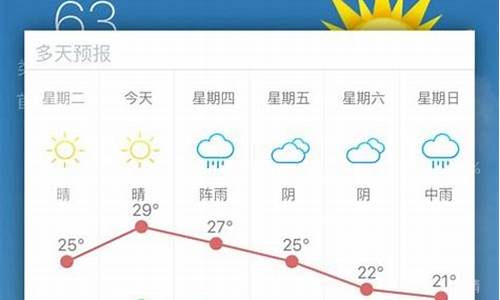 常熟市天气预报40天_常熟一周天气预报40天查询