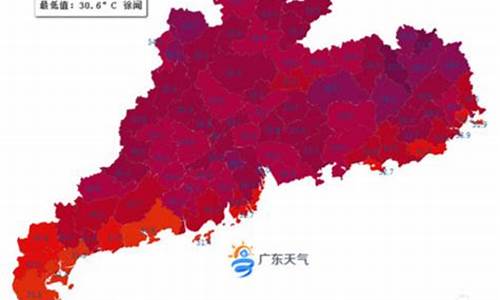 深圳市天气预报40天_深圳市天气预报