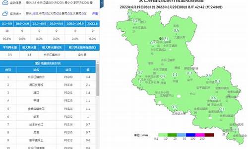 安仁天气预报15天查_安仁天气预报15天