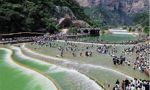 宝泉天气预报7天一周查询_宝泉天气预报