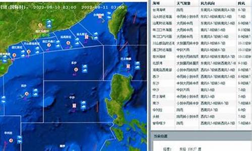 南海天气预报40天查询结果表_南海天气预报40天查询结果