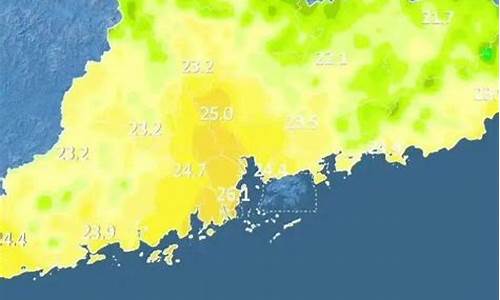 广东河源天气预报一周7天_广东河源天气