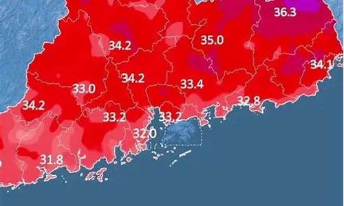 江门台山天气_江门台山天气预报一周