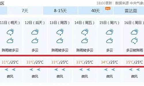 梧州天气预报30天查询_梧州天气预报30天查询百度百科