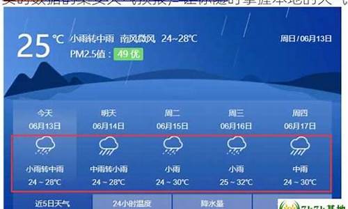 集安天气预报30天查询_集安天气