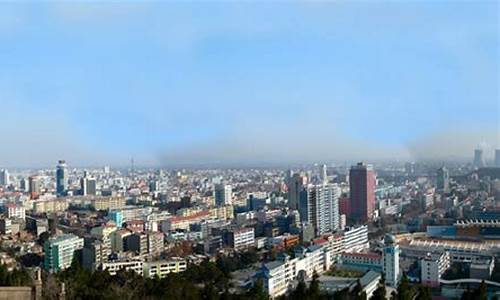 荆门天气预报30天准确_荆门天气预报30天准确一览表图片