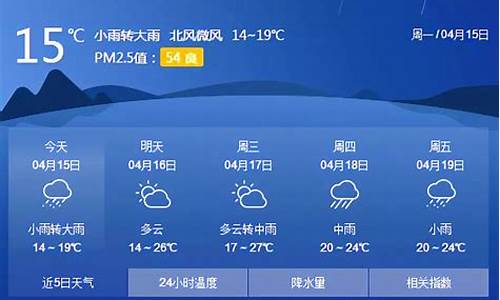 桂林天气预报30天查询央视网_桂林天气预报30天