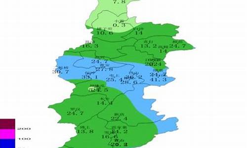 饶河天气预报30天_饶河天气