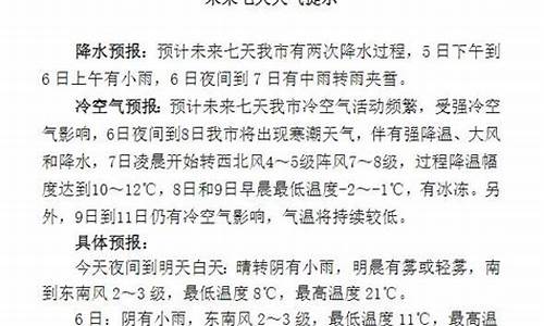 滨州未来15天天气预报_滨州未来15天天气预报情况