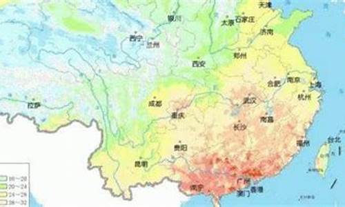 海丰天气预报最新消息查询_海丰天气预报一周7天