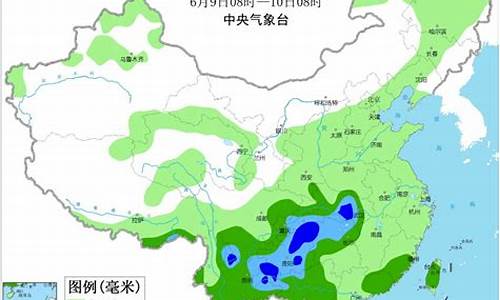 东营天气40天天气预报什么_东营市天气预报40天天气预报查询