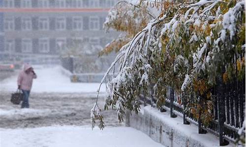 如何下载苹果图书_诺尔斯克天气