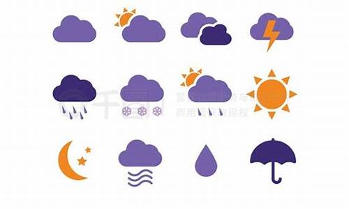 1套天气预报_天气预报一套今天